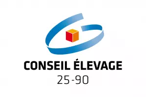 Conseil élevage 25-90